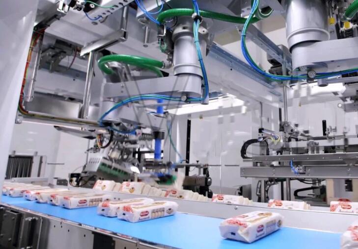 ʳƷ�ИI����